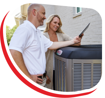 AC Installation Pros in Red Lodge