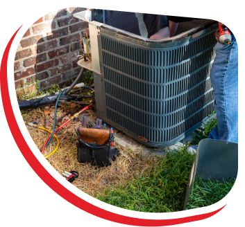 Dependable Hardin Air Conditioner Repair