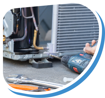 AC Repair Services in Red Lodge, MT