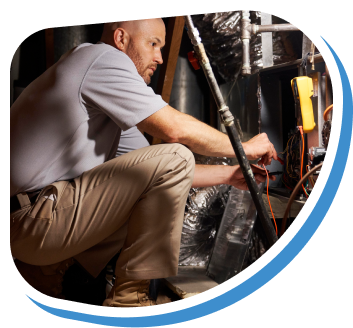 Heating Contractor in Billings, MT