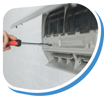Ductless AC Services in Billings, MT