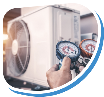 Heat Pump Services in Billings, MT